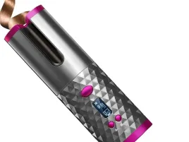 automatyczna-lokowka-do-wlosow-obrotowa-lcd