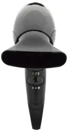 mala-podrozna-suszarka-do-wlosow-kompaktowa-mocna-remington-na-wyjazd-d5000