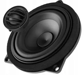 glosniki-audison-apbmw-k4e-100w-4ohm-100mm-bmw