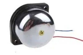 dzwonek-gong-retro-szkolny-55mm-12v-dc-80db-metal