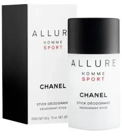 chanel-allure-homme-sport-dezodorant-sztyft-75ml-wawa-marriott