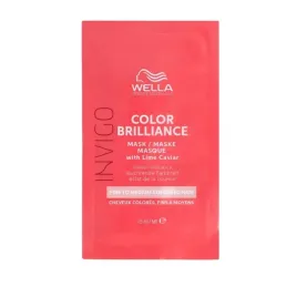 wella-invigo-col-br-maska-normal-15-ml-new