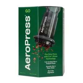 aeropress-go-zaparzacz-do-kawy-100-filtrow-papierowych-podrozny
