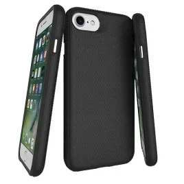 etui-pancerne-czarne-or-iphone-7-8-se-2020-se-2022-or