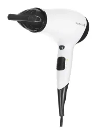 suszarka-do-wlosow-remington-z-jonizaja-mocna-2000w-d-3015-biala-dyfuzor