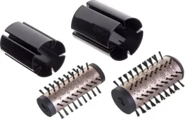 obrotowa-babyliss-suszarko-lokowka-big-hair-dual-650w-zlota-jonizacja