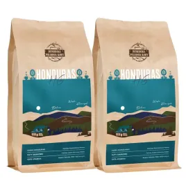 swiezo-palona-kawa-mielona-honduras-hg-2x-500g-100percent-arabica-speciality