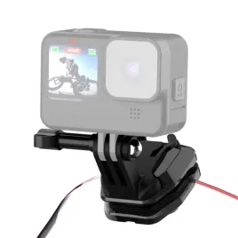 klips-uchwyt-mocowanie-szyba-motocykl-motor-gopro-sjcam-xiaomi-insta360-dji