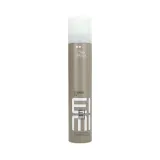wella-profess-eimi-dynamic-fix-45sec-500ml