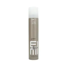 wella-profess-eimi-dynamic-fix-45sec-500ml