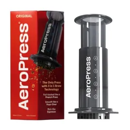 aeropress-aerobie-zaparzacz-do-kawy-z-filtrami