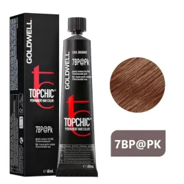 goldwell-topchic-farba-60ml-kolor-7bp-pk