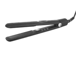 prostownica-do-wlosow-podczerwien-jonizacja-smoothly-infra-beauty-limited