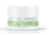 wella-elements-2021-renewing-maska-150ml