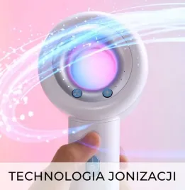 inteligentna-suszarka-do-wlosow-air-essence-mistralblow-iq-ionic-goldandgrey