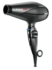 suszarka-do-wlosow-babyliss-pro-bab6950ie