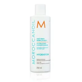 moroccanoil-hydrating-odzywka-250ml