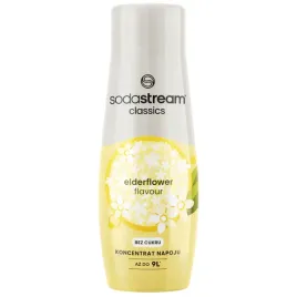 koncentrat-syrop-sodastream-do-saturatora-wody-terra-440ml-zero-bez-cukru