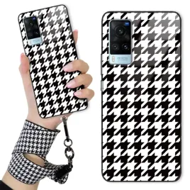 etui-do-vivo-x60-obudowa-case-glass-szklane-quick-smycz-w-pepitke-kratka