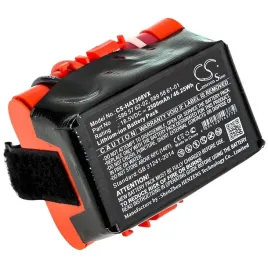 akumulator-bateria-gardena-r40-r50-r70-r80-husqvarna-automower-105-305-308