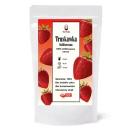 formelo-liofilizowana-truskawka-100percent-naturalny-owoc-bez-konserwantow-20g