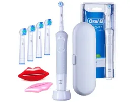 szczoteczka-elektryczna-do-zebow-oral-b-vitality-100-biala-zestaw