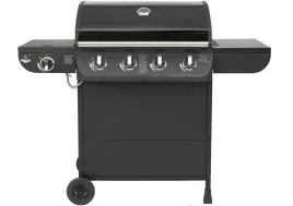 solidny-grill-gazowy-el-fuego-columbus-4-1-15kw-duzy-ruszt-reduktor