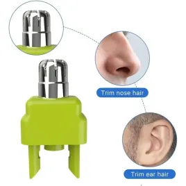 trymer-do-nosa-do-philips-oneblade-qp2520-qp2530-one-blade-ostrze