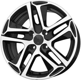 felgi-16-4x108-citroen-c4-picasso-ds-4-crossback-opel-crossland-x