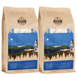 swiezo-palona-kawa-mielona-kolumbia-excelso-2x-500g-100percent-arabica-speciality