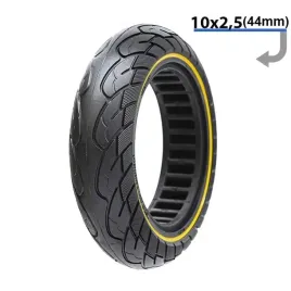 pelna-bezdetkowa-opona-10x25-motus-scooty-10