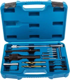 zestaw-do-demontazu-urwanych-swiec-zarowych-zarnikow-8-10mm