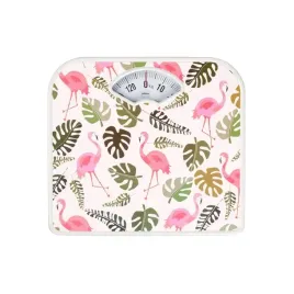 mechaniczna-waga-lazienkowa-klasyczna-analogowa-do-130kg-br2019-flamingi