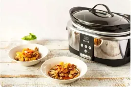 wolnowar-garnek-elektryczny-slowcooker-crockpot-57l-chrom-sccpbpp605-050