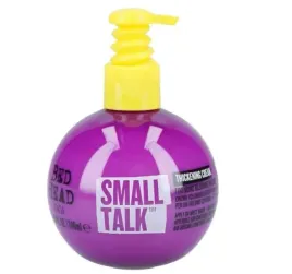 tigi-bh-21-small-talk-thickening-cream-krem-240-ml