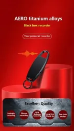 mini-dyktafon-pendrive-uruchamiany-na-glos-32gb-hq