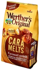 cukierki-karmelowe-werther-s-original-153g-karamell-de