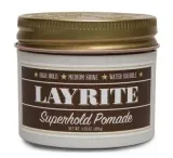 layrite-superhold-pomada-120-g