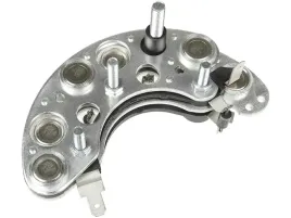 mostek-diodowy-alternatora-arc9019