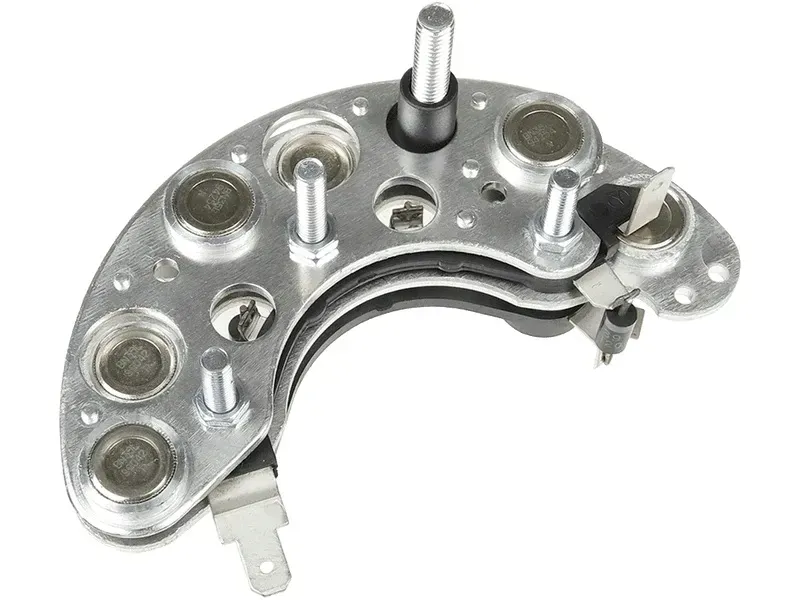 mostek-diodowy-alternatora-arc9019