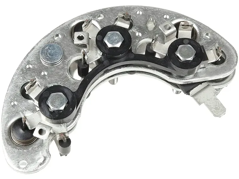 mostek-diodowy-alternatora-arc9019-stan-nowy