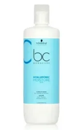 schwarzkopf-bc-moisture-kick-mic-szampon-1000ml