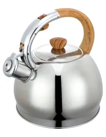 czajnik-z-gwizdkiem-2l-stal-indukcja-gaz-kh3782