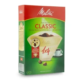 melitta-papierowe-filtry-do-kawy-classic-1x4-80szt