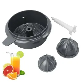 wyciskarka-thermomix-obrotowa-do-cytrusow-sokownik-sokowirowka-tm5-tm6