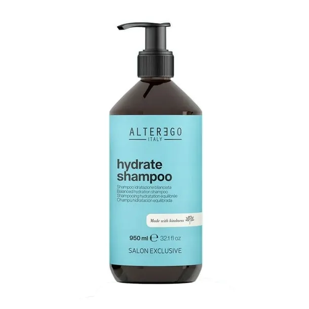 alterego-hydrate-szampon-950-ml-kolor-wlosow-do-kazdego-koloru-wlosow