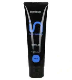 montibello-in-flashy-colour-blue-150-ml
