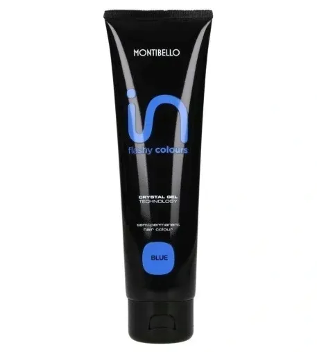 montibello-in-flashy-colour-blue-150-ml
