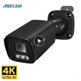 kamera-asecam-4k-8mp-ip-outdoor-audio-poe-h-265-onvif-szerokokatna-28mm