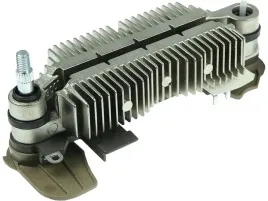 mostek-diodowy-alternatora-arc5176